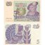 svedsko-5-kronor-1977