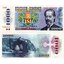 czechoslovakia-1000-korun-1
