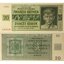 20-korun-1944