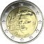 luxemburg-2007-2-euro-suurh