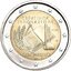 san-marino-2009-2-euro-luov