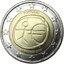 portugali-2009-2-euro-emu-u