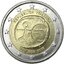 italia-2009-2-euro-emu-unc-