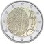 0875_suomi-2010-2-euro-suom