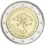 slovenia-2010-2-euro-botani