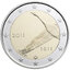 1048_suomi-2011-2-euro-suom