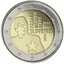 slovenia-2011-2-euro-franz-