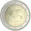 italia-2011-2-euro-150-vuot