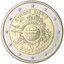 kypros-2012-2-euro-euro-10-ka