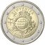 slovenia-2012-2-euro-euro-1