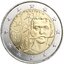 ranska-2013-2-euro-pierre-d