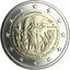 greece-2013-2-euro-kreeta-u
