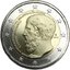 greece-2013-2-euro-platonin