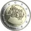 malta-2013-2-euro-itsehalli