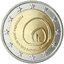 slovenia-2013-2-euro-postoj