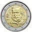 italia-2013-2-euro-giuseppe
