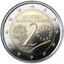 andorra-2014-2-euro-20-eu