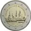 2euro-lotyssko-2014-riga_2