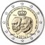 luxemburg-2014-2-euro-jean-