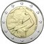 malta-2014-2-euro-itsenaisy