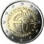 slovakia-2014-2-euro-eu