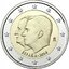 spain-2014-2-euro-felipe-vi