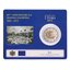 luxemburg-2015-2-euro-cc