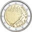suomi-2016-2-euro-eino-lein