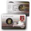 2-euro-vidzeme-coincard