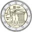 belgia-2018-2-euro-maj-1968-2