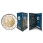 2euro_santiago_eng