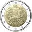 andorra-2019-2-euro-600-rok