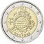 belgicko-2012-2-euro-euro-1