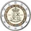 belgicko-2017-2-euro-liege-