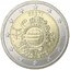 estonia-2012-2-euro-euro-10
