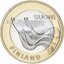 suomi-2013-5-euro-maakunti