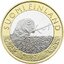 finsko-2015-5-euro-satakunt