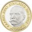 finsko-2016-5-euro-suomen-p