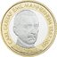 finsko-2017-5-euro-mannerheim-1