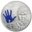 10-euro-2012-yves-klein-0