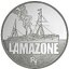 10-euro-the-amazone-2013_a