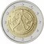greece-2010-2-euro-marathon