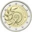 grecko-2011-2-euro-special