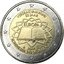 holandsko-2007-2-euro-rooma