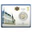 luxemburg-2008-2-euro-coincard-1