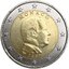 monaco-2009-2-euro-unc-500x