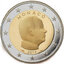 2euro-monaco-2014_o