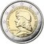 monaco-2012-2-euro-lucien-g