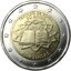 portugali-2007-2-euro-rooma