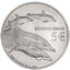 5-euro-2020-delfin-2